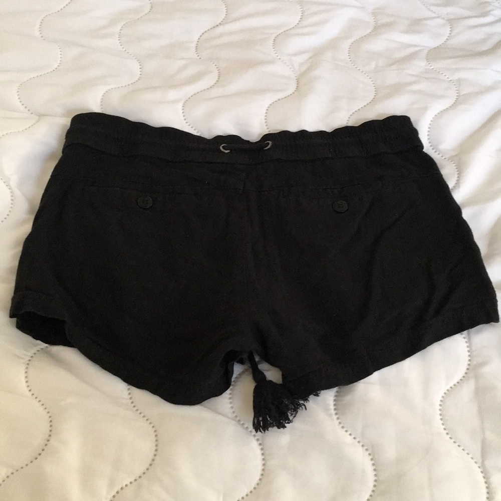 Shorts - Picture 2 of 2